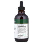 NutraMedix, ImmuneMedix ™, 120 мл (4 жидк. Унции)