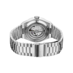 Мужские наручные часы Bering 19441-707