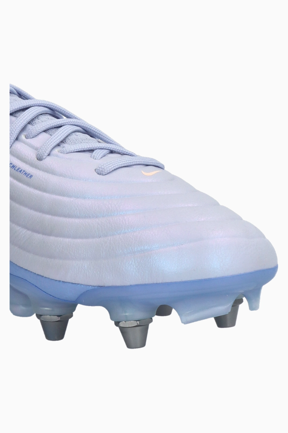Бутсы Nike Tiempo Maestro Elite SG-Pro - синий