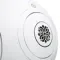 Devialet Phantom Ultimate 108 dB Opera de Paris