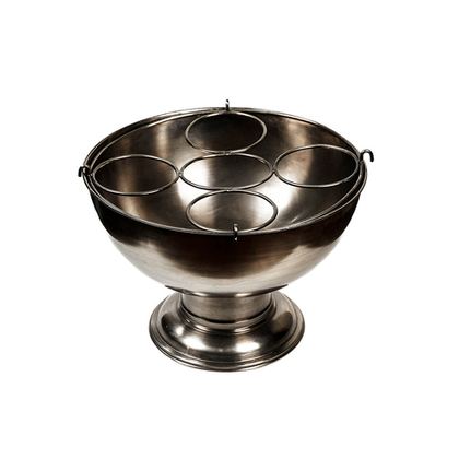 Емкость для льда 39см Roomers Tableware