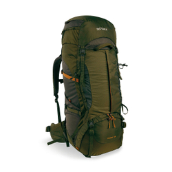РЮКЗАК TATONKA YUKON 70+10