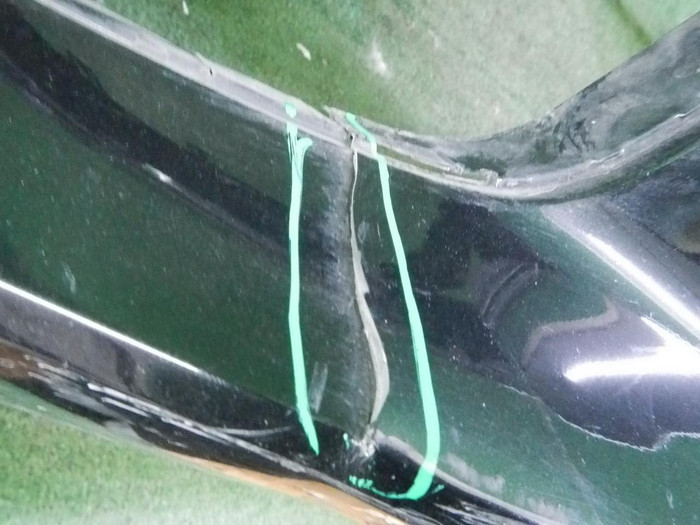 DSCN2680.JPG