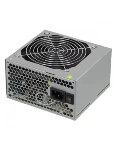 Блок питания ACC-350-12 350W ACC-350-12 GREY