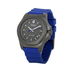 Victorinox 241759