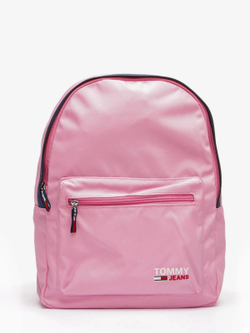 Рюкзак женский TOMMY JEANS TJW CAMPUS MED DOME BACKPACK