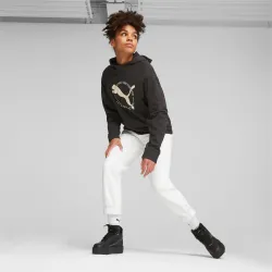 Кроссовки женские PUMA Karmen Rebelle Mid WTR