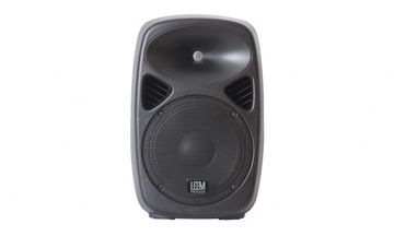 Акустическая система активная, MP3, SD, USB, BT. 65Вт, Leem SPA-10