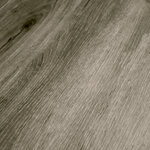 LVT паркет Primavera Chevron LVT GL1857 Amore