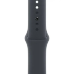Apple Watch SE2 40mm 2024