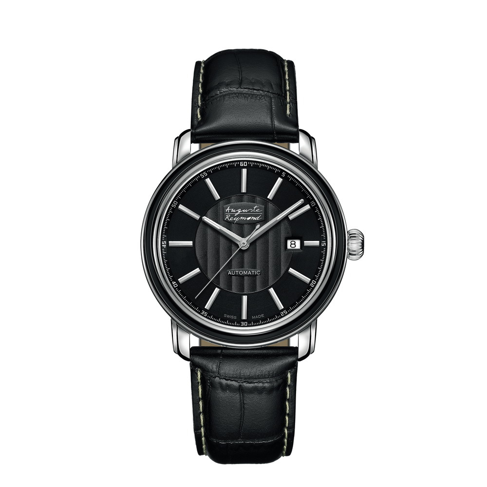 Auguste Reymond AR16E2.6.210.2