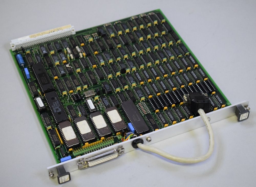 PHILIPS GRAPH MOD-C PHILIPS GRAPH MOD-C