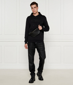 Бананка CALVIN KLEIN JEANS - черный(K50K512558)