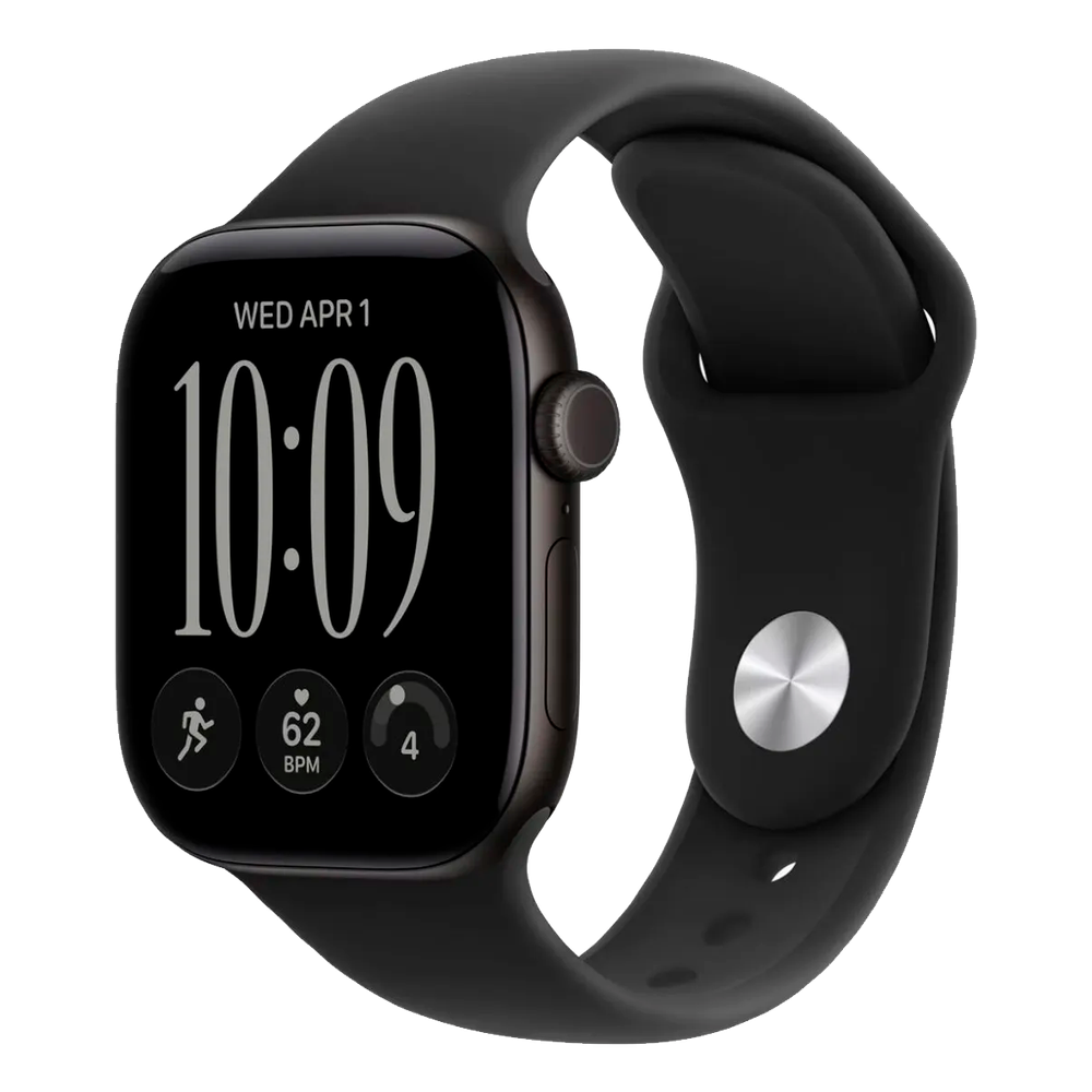 Apple Watch S12