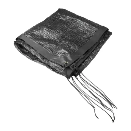 Рассеиватель Kupo KH-20-WT 600х600см - 20'x20' Wind Net