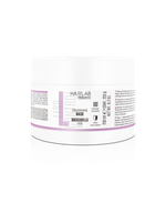 Выпрямляющая маска Liss Control Hair Lab Salerm