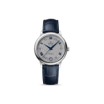 Часы OMEGA 30 32.7mm 424.13.33.20.56.002, 424.13.33.20.56.002