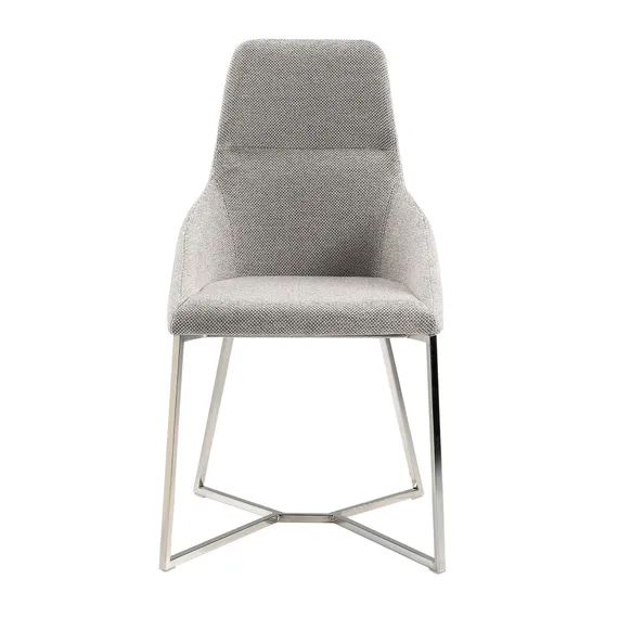 Стул Angel Cerda F3209/4008