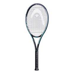 Теннисная ракетка HEAD Graphene 360+ Gravity Tour (2021) Tour Racket