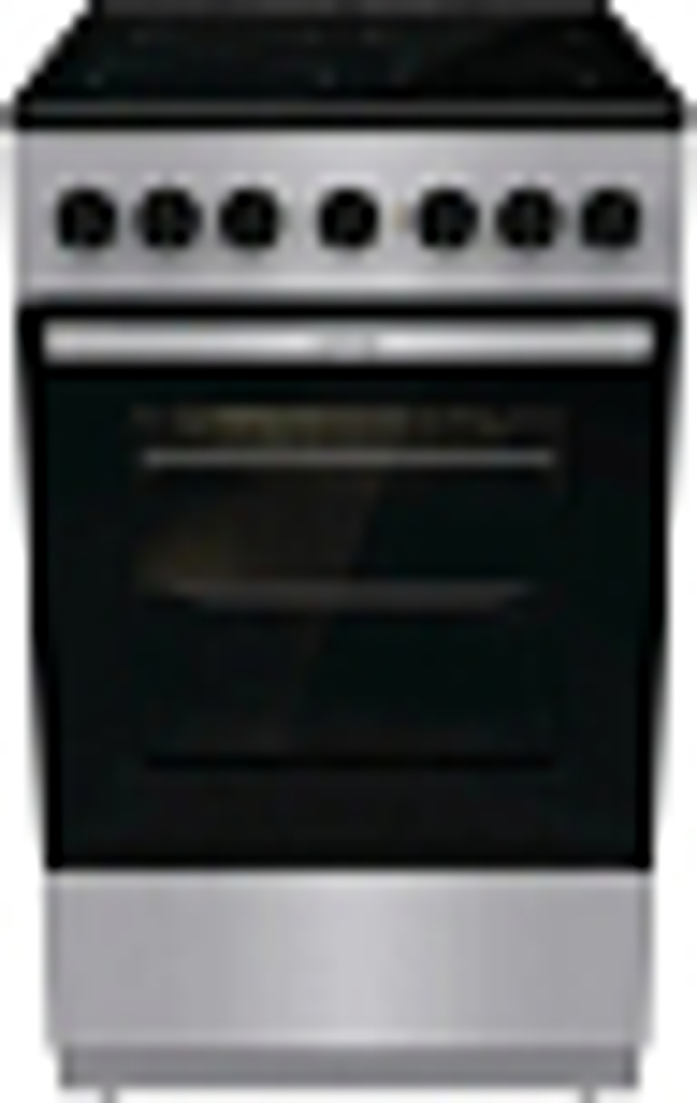 Электрическая плита Gorenje GEC5B60SG
