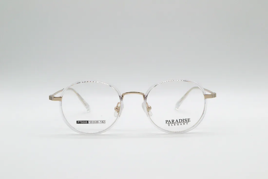 Изг. оправы Paradise P76688 C3-1
