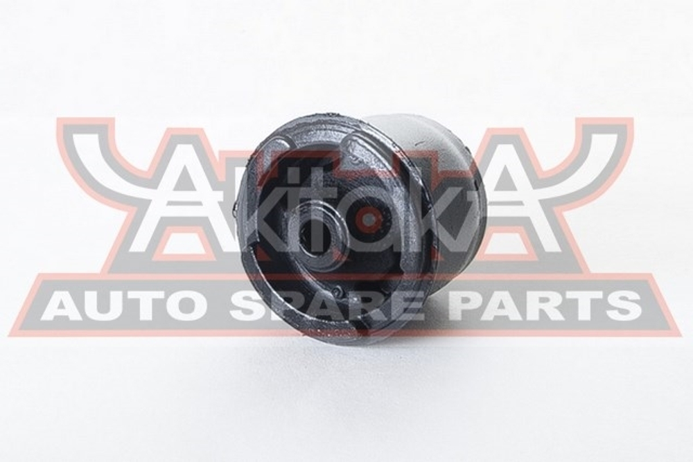 Сайлентблок задней балки ASVA(Кратность 1 шт) 0101NCP9R