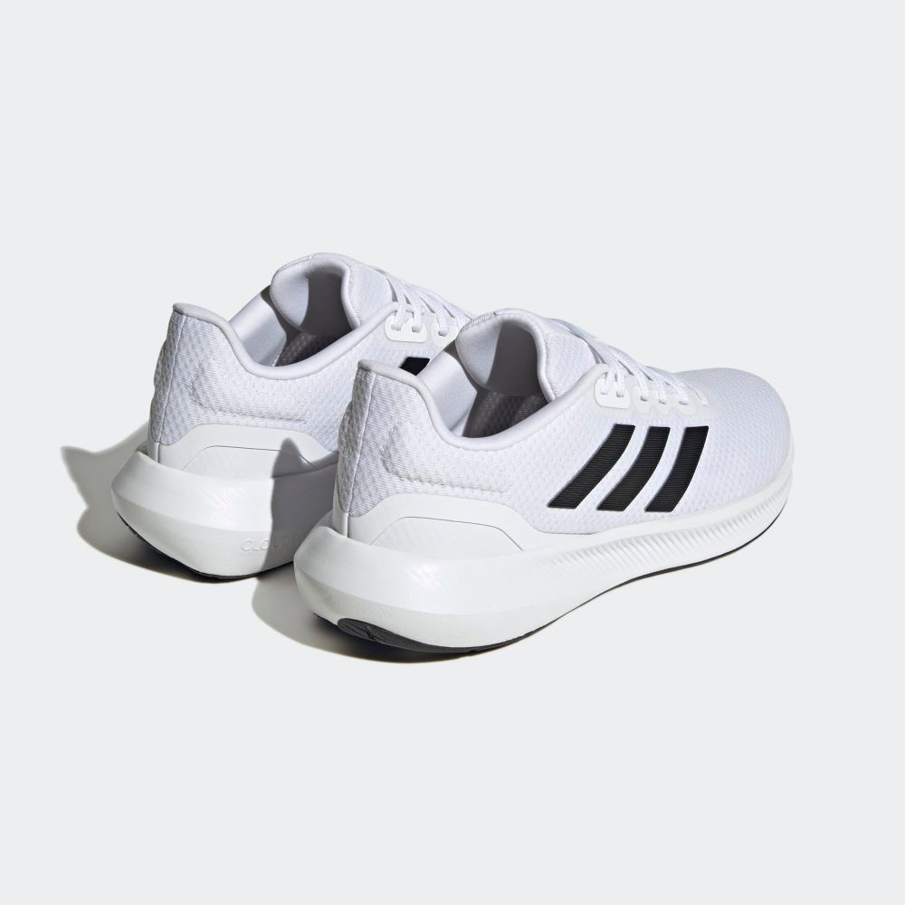 Кроссовки мужские ADIDAS RUNFALCON 3.0
