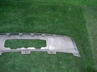 DSCN1843.JPG