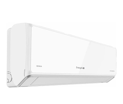 Energolux SAS12G3-AI/SAU12G3-AI