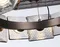 Подвесная люстра High Light LH31024 Ambrella