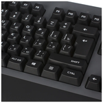 Клавиатура беспроводная игровая Logitech G613