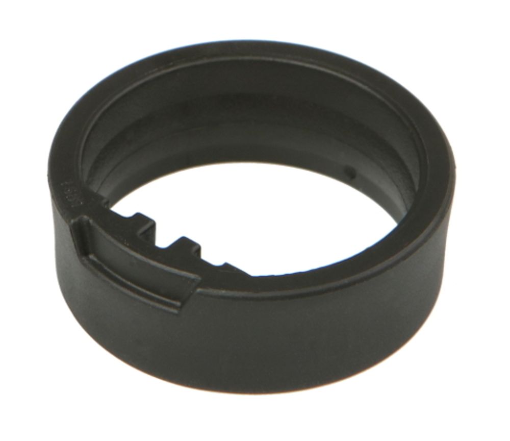 SHURE UA8-578-638 антенна для приемника UR4D