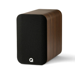 Полочная акустика Q-Acoustics Q5020