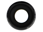 Canon EF 50mm f/1.2L USM, черный