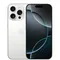 Apple iPhone 16 Pro Max 1TB White Titanium (Белый Титан)