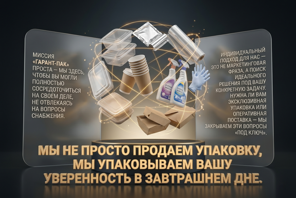 Искусство сервиса в каждой детали. Искусство сервиса в каждой детали.