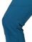 Штаны Norfin ROVER LIGHT 04 р.XL