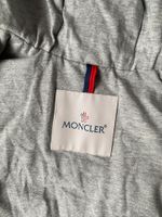 Куртка Moncler, 86