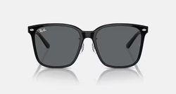 RAY-BAN RB2206D 901/87