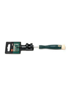 Отвертка крестовая ювелирная PH.0 (75мм) RockForce##Rock FORCE RF-7310750