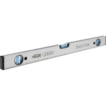 Пузырьковый уровень U3060 RGK 752008