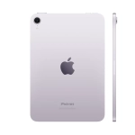 Планшет Apple iPad mini 7 (2024) Wi-Fi + Cellular 128GB, Purple (Фиолетовый)