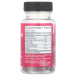 SMNutrition, Комплекс для поддержки менопаузы, 30 капсул