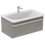 Умывальник Ideal Standard TONIC II K087901