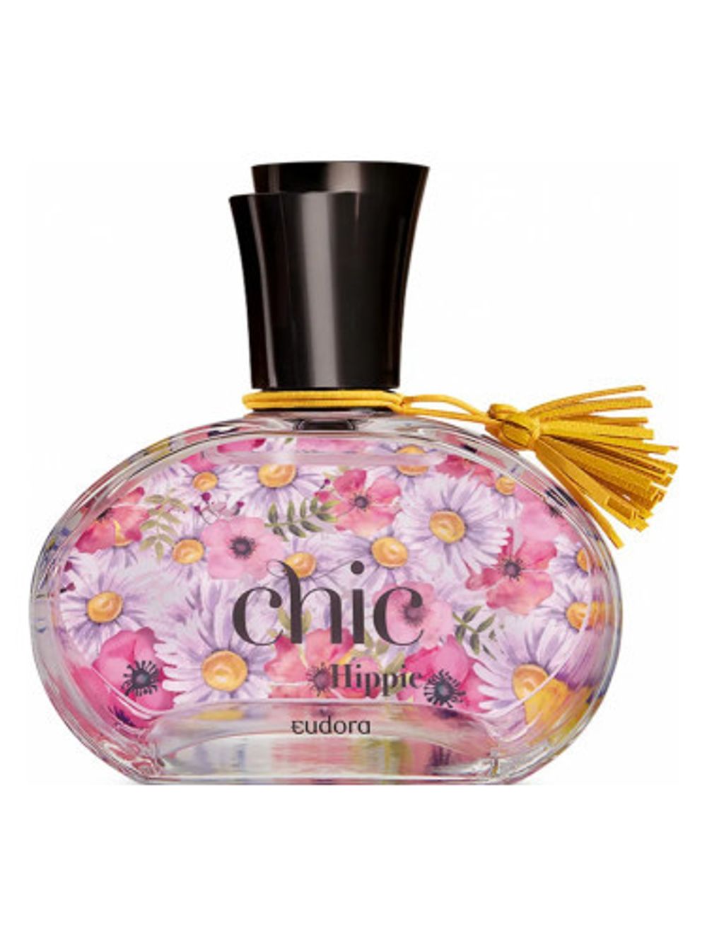 Eudora Chic Hippie