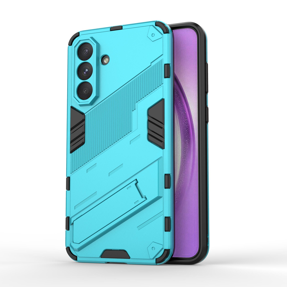 Чехол Warrior Case для Samsung Galaxy A56