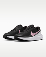 Женские кроссовки для бега по шоссе Nike Revolution 8 - Nike