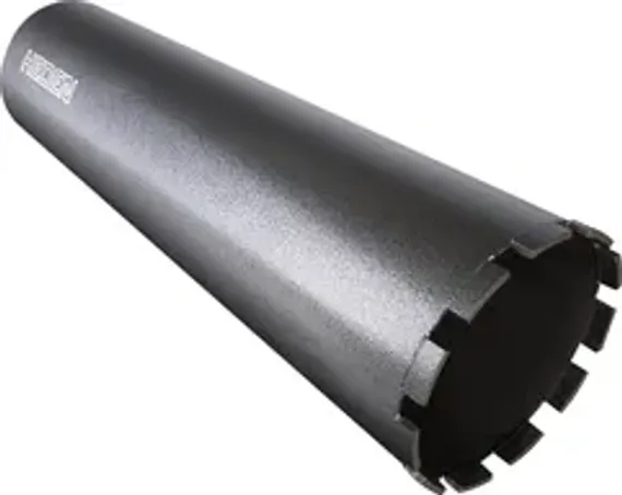 Опорная голова G.B.C. PWK350