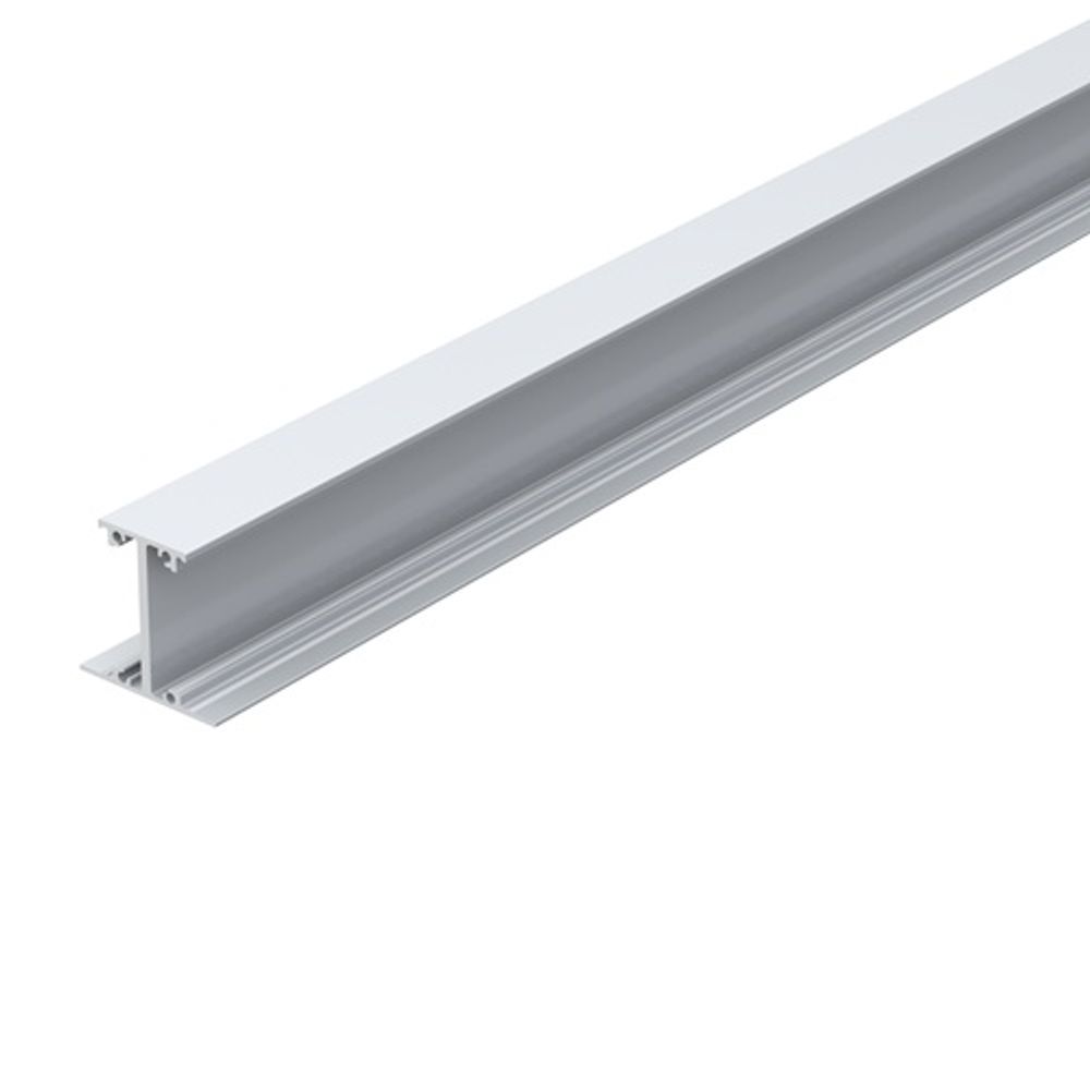 Соединительный профиль ARMADILLO SLD.Comfort-PRO/3000 connector AL алюминий /63163/