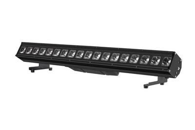 Led Bar 1830 BAR IP — LED Bar RGBW 540 Вт IP66